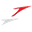 Airline logo for OS